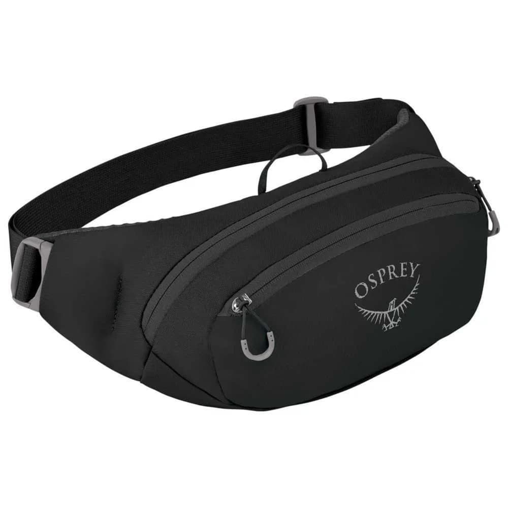 Daylite Waist Black, view: 0