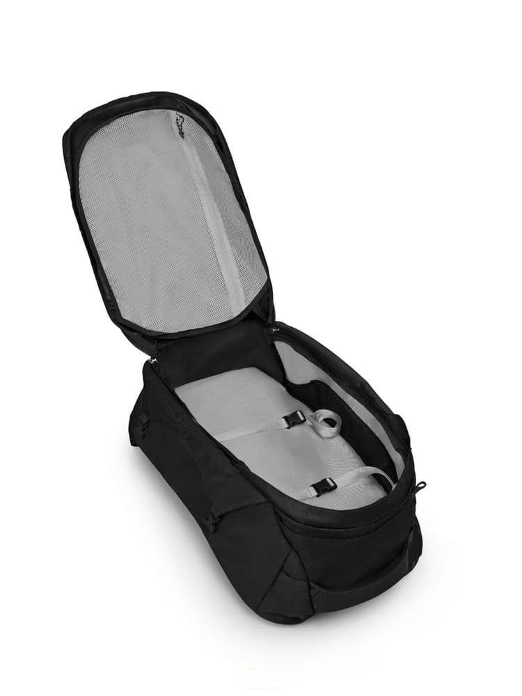Farpoint 40 Black, view: 4