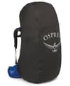 UL Raincover XL Black