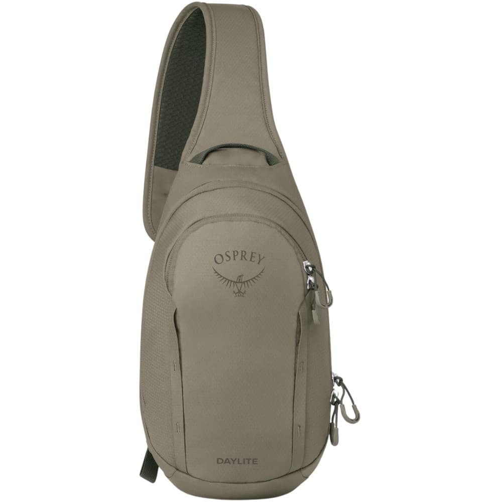 Daylite Sling Concrete Tan, view: 1