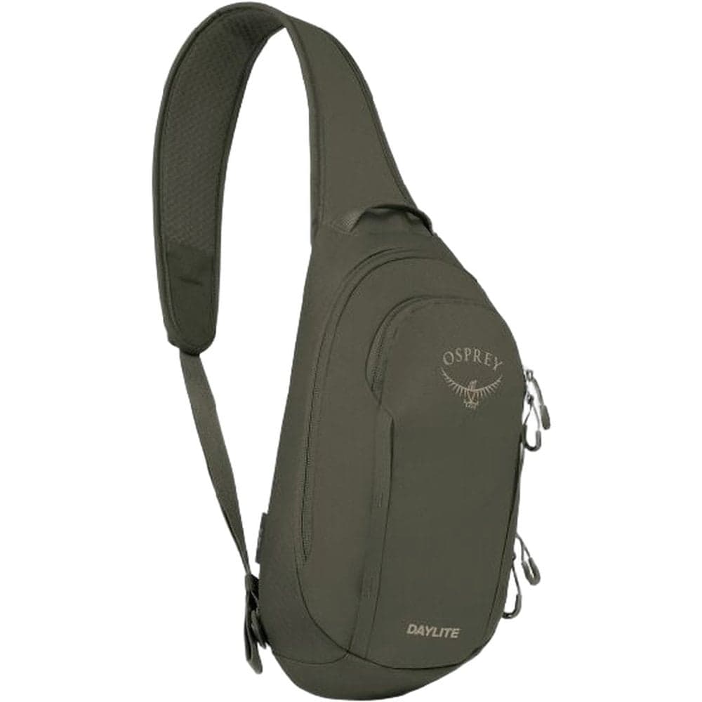 Daylite Sling Earl Grey, view: 0