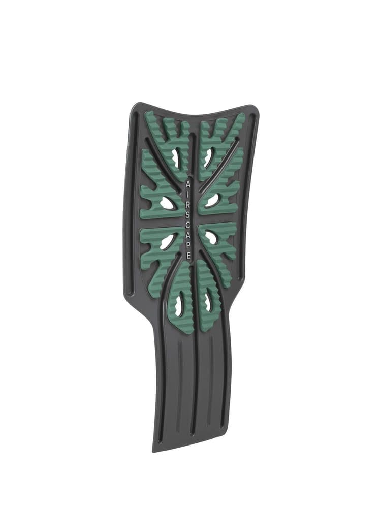 Ariel Plus 70 Black, view: 2