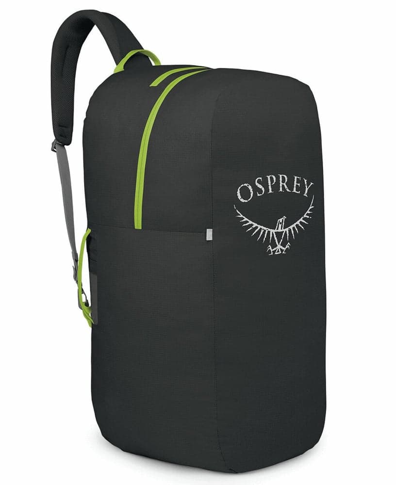 Airporter Small Black, view: 0