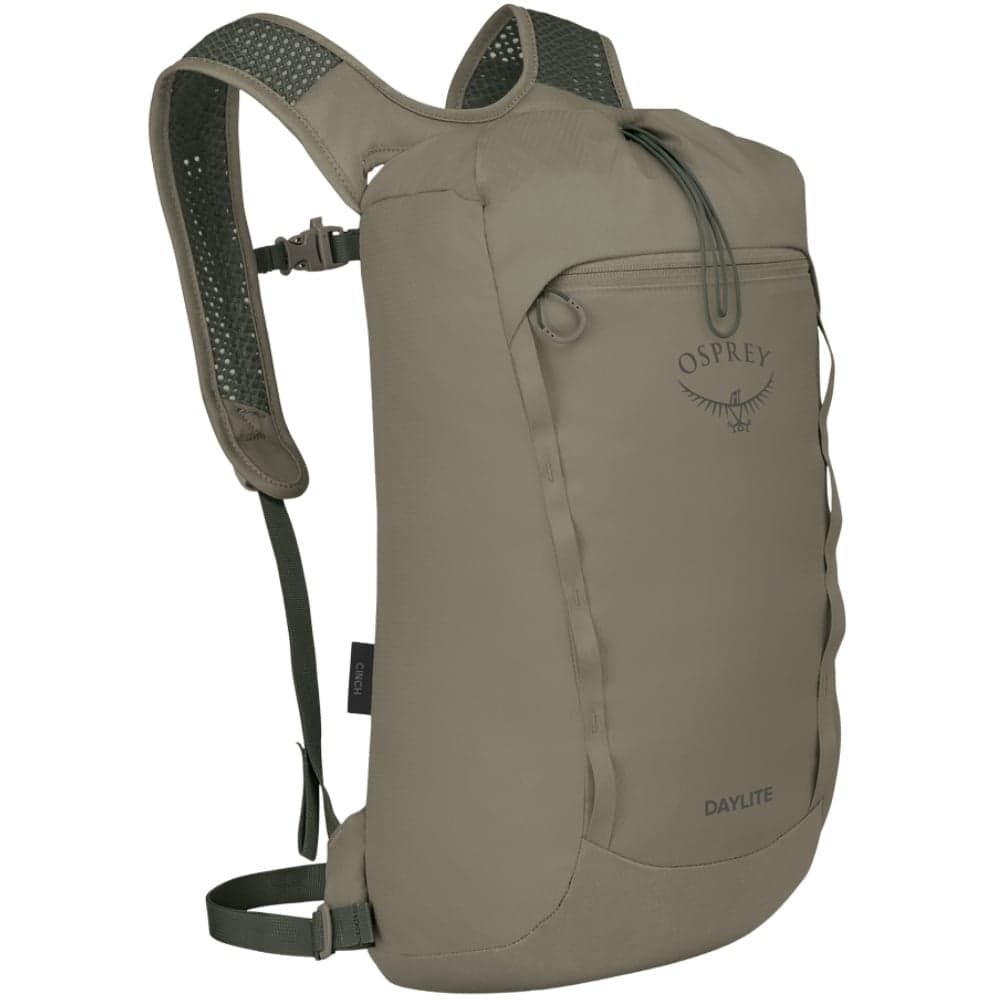 Daylite Cinch Pack Concrete Tan, view: 0