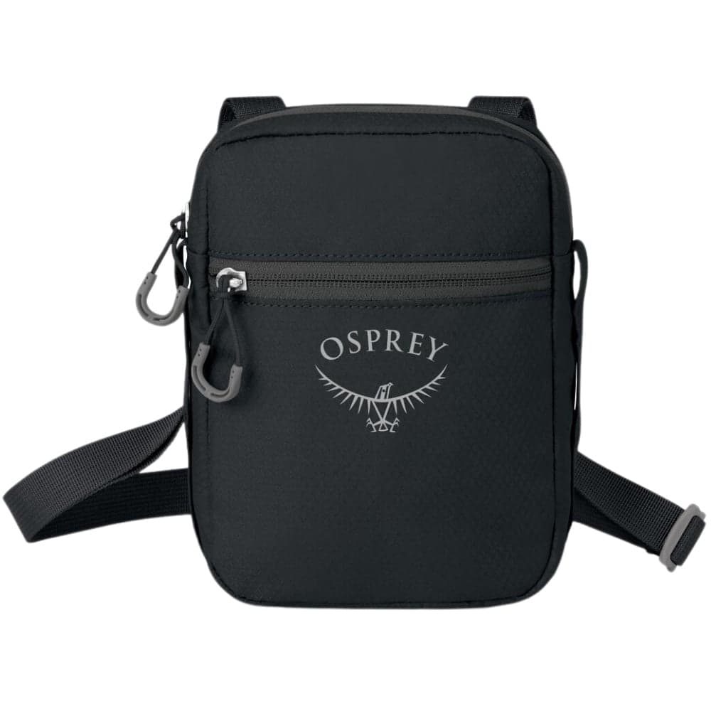 Daylite Small Crossbody Black, view: 1