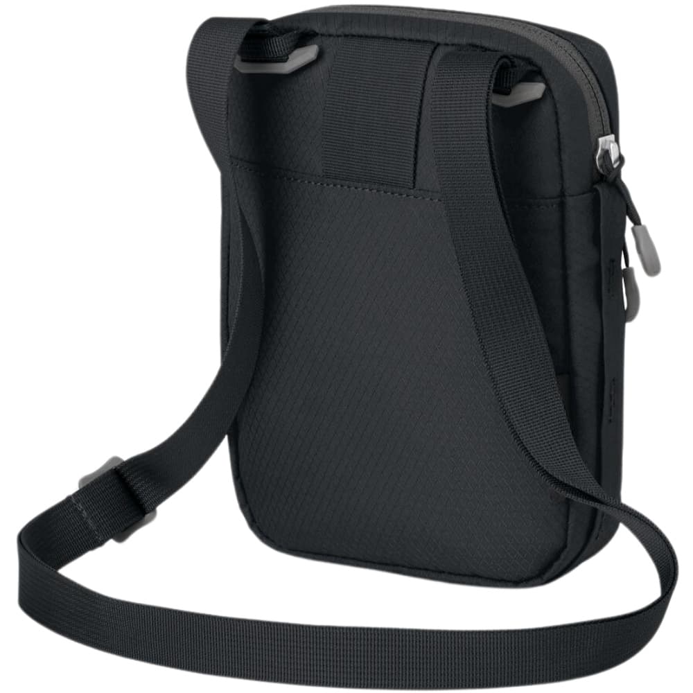 Daylite Small Crossbody Black, view: 2