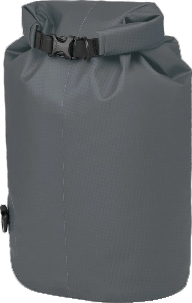 Wildwater Dry Bag 8 Tunnel Vision Grey, view: 2