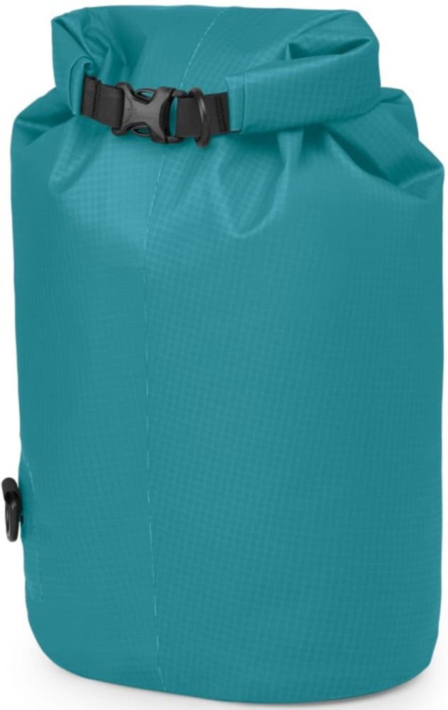 Wildwater Dry Bag 8 Blue Spikemoss, view: 2