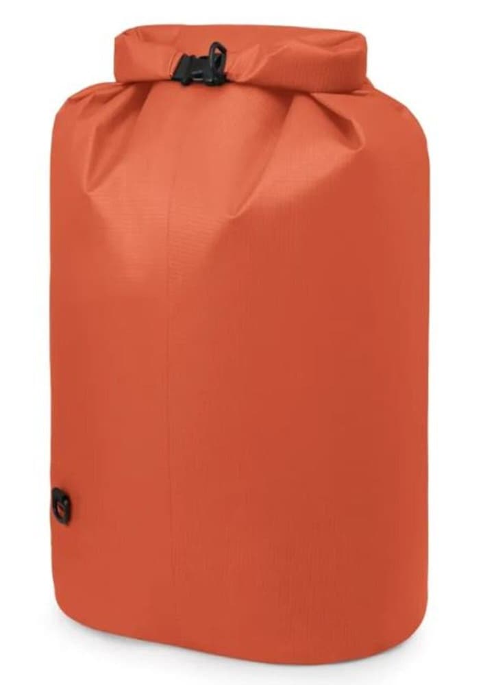 Wildwater Dry Bag 50 Mars Orange, view: 1