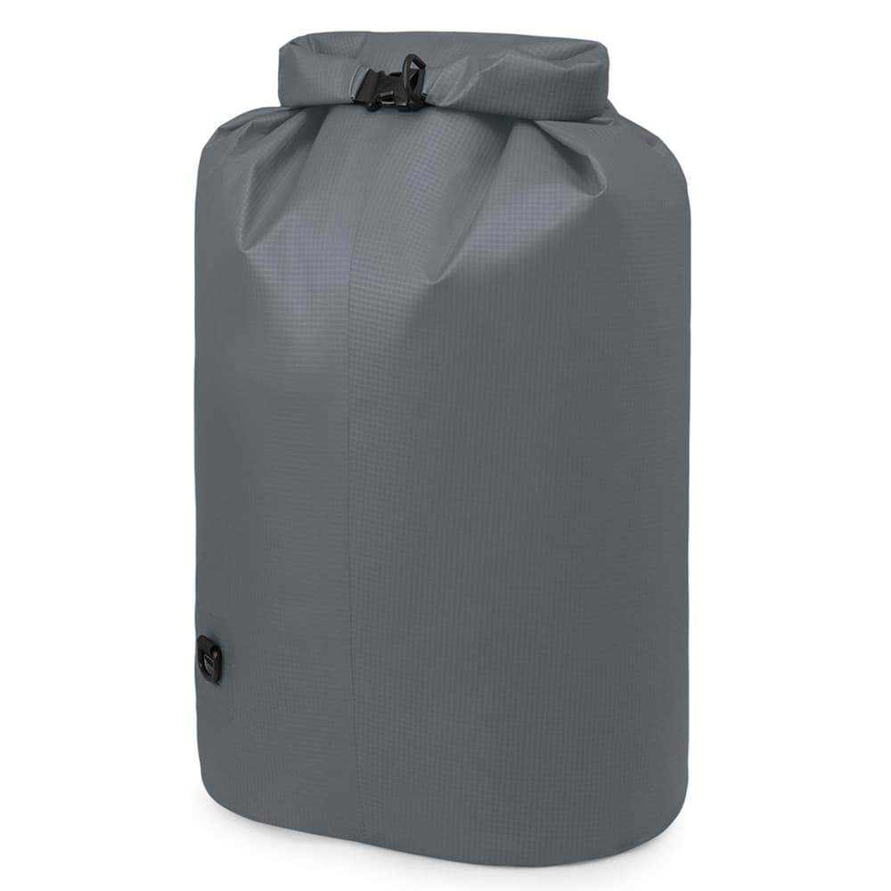 Wildwater Dry Bag 50 Tunnel Vision Grey, view: 2