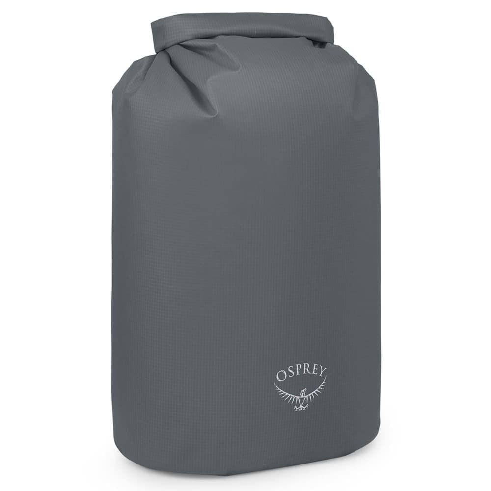 Wildwater Dry Bag 50 Tunnel Vision Grey, view: 1
