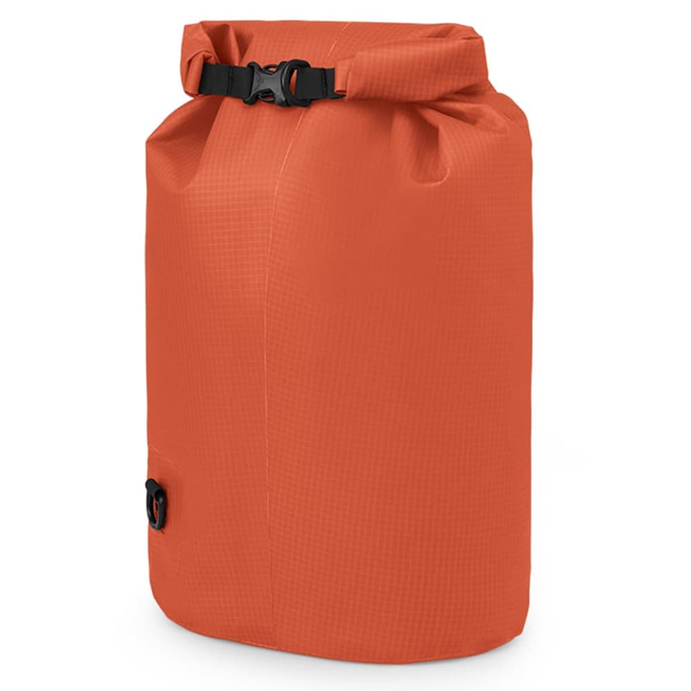 Wildwater Dry Bag 15 Mars Orange, view: 2
