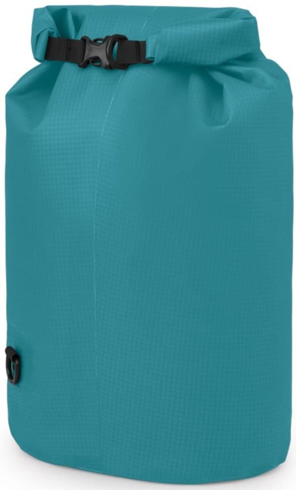 Wildwater Dry Bag 15 Blue Spikemoss, view: 2