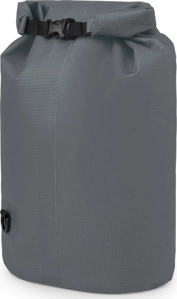 Wildwater Dry Bag 15 Tunnel Vision Grey, view: 2