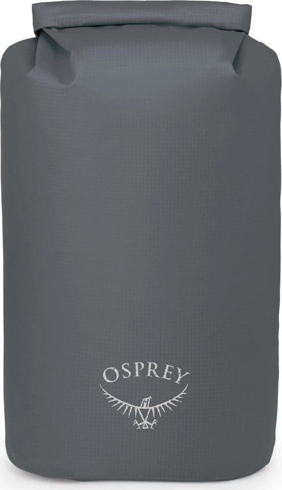 Wildwater Dry Bag 25 Tunnel Vision Grey, view: 2