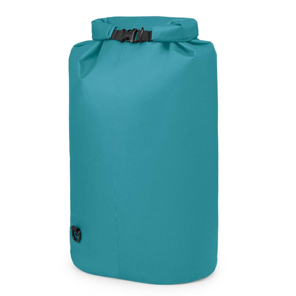 Wildwater Dry Bag 25 Blue Spikemoss, view: 2