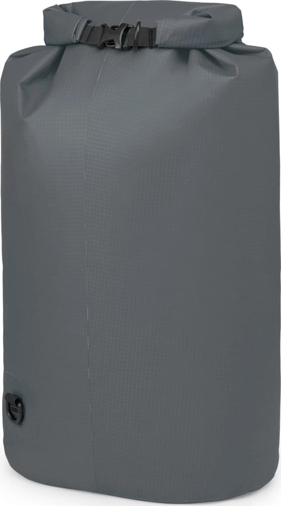 Wildwater Dry Bag 25 Tunnel Vision Grey, view: 1