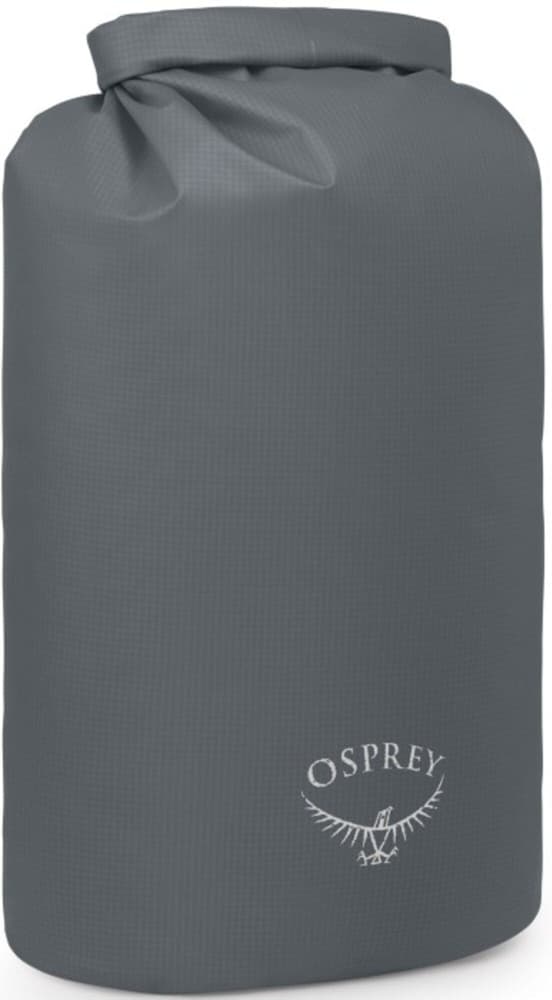 Wildwater Dry Bag 35 Tunnel Vision Grey, view: 3