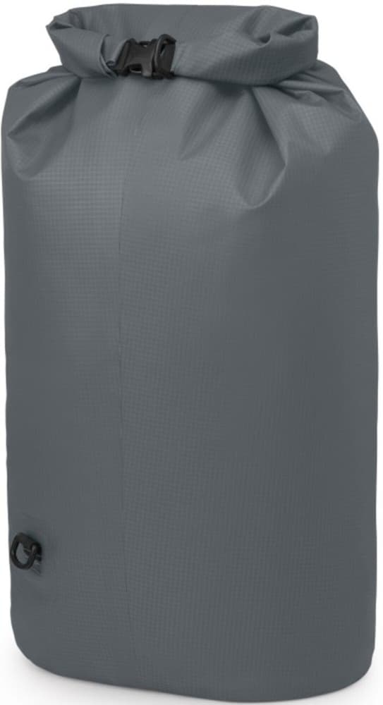 Wildwater Dry Bag 35 Tunnel Vision Grey, view: 1