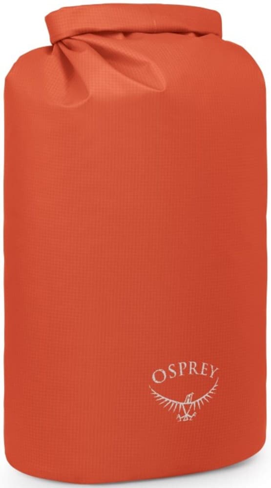 Wildwater Dry Bag 35 Mars Orange, view: 1