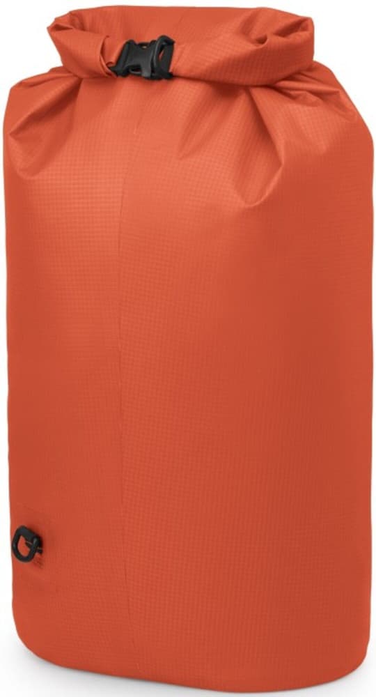 Wildwater Dry Bag 35 Mars Orange, view: 2