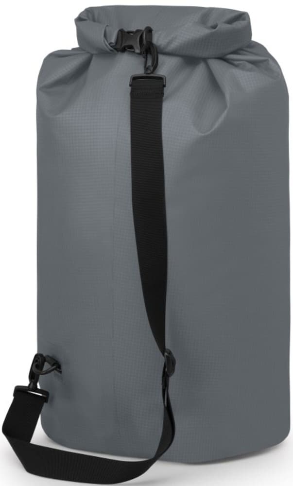 Wildwater Dry Bag 35 Tunnel Vision Grey, view: 2