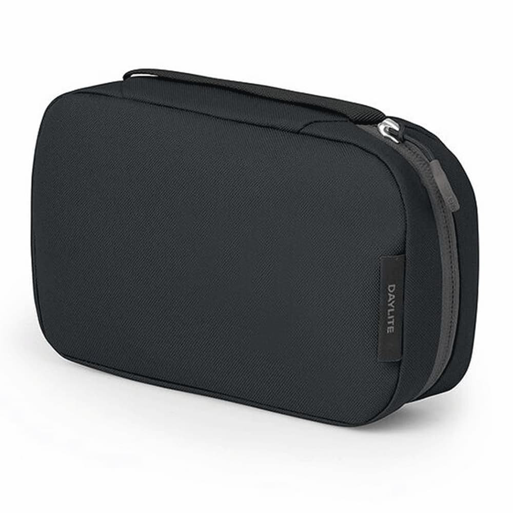 Daylite Powerhouse Black, view: 1