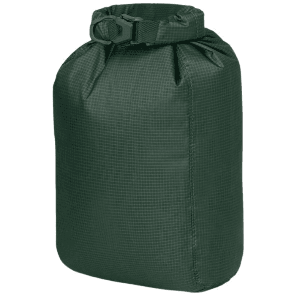 Ul Dry Sack 3 Tundra Green, view: 2