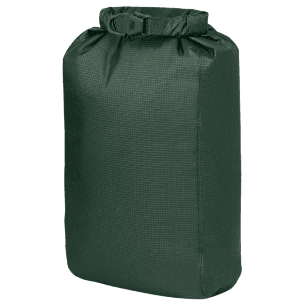 Ul Dry Sack 6 Tundra Green, view: 2
