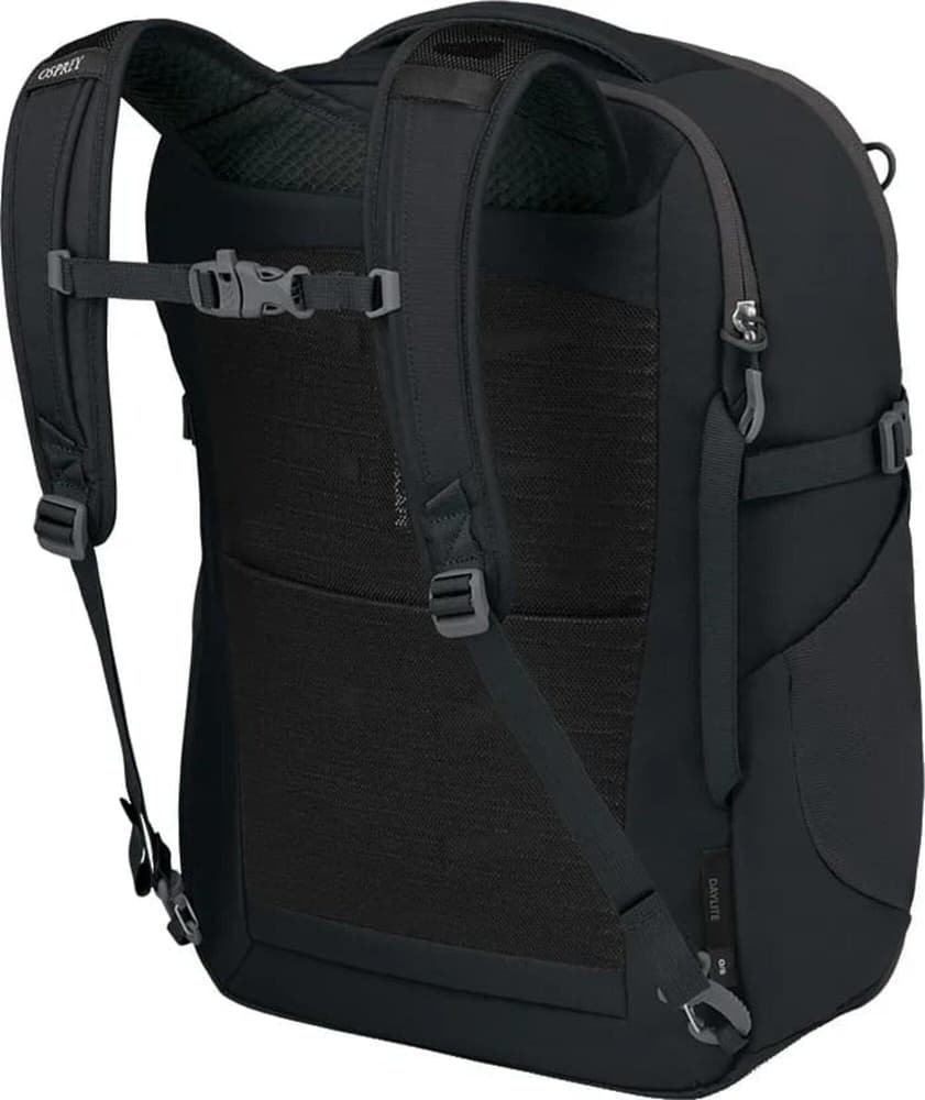 Daylite Carry-On Travel Pack 35 Black, view: 3