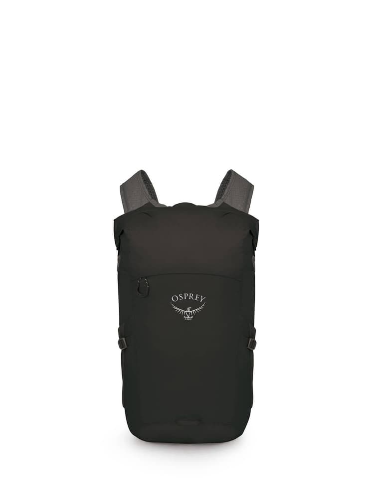 Ultralight Dry Pack 20 Black, view: 1