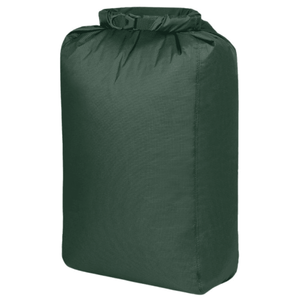 Ul Dry Sack 20 Tundra Green, view: 2