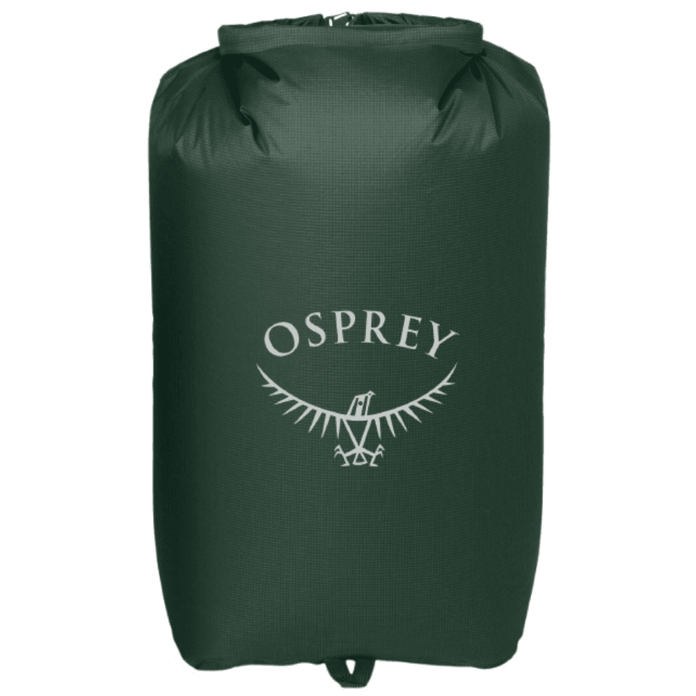Ul Dry Sack 35 Tundra Green, view: 1