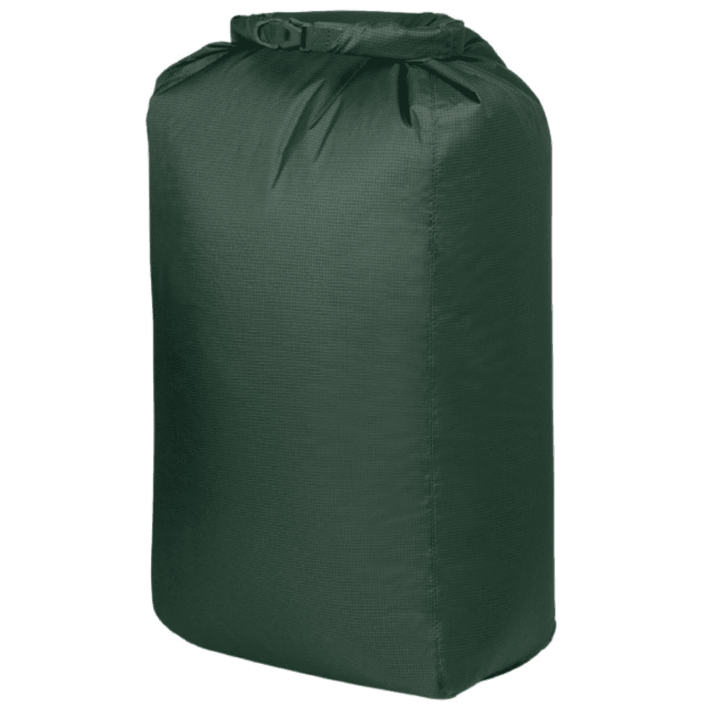 Ul Dry Sack 35 Tundra Green, view: 2