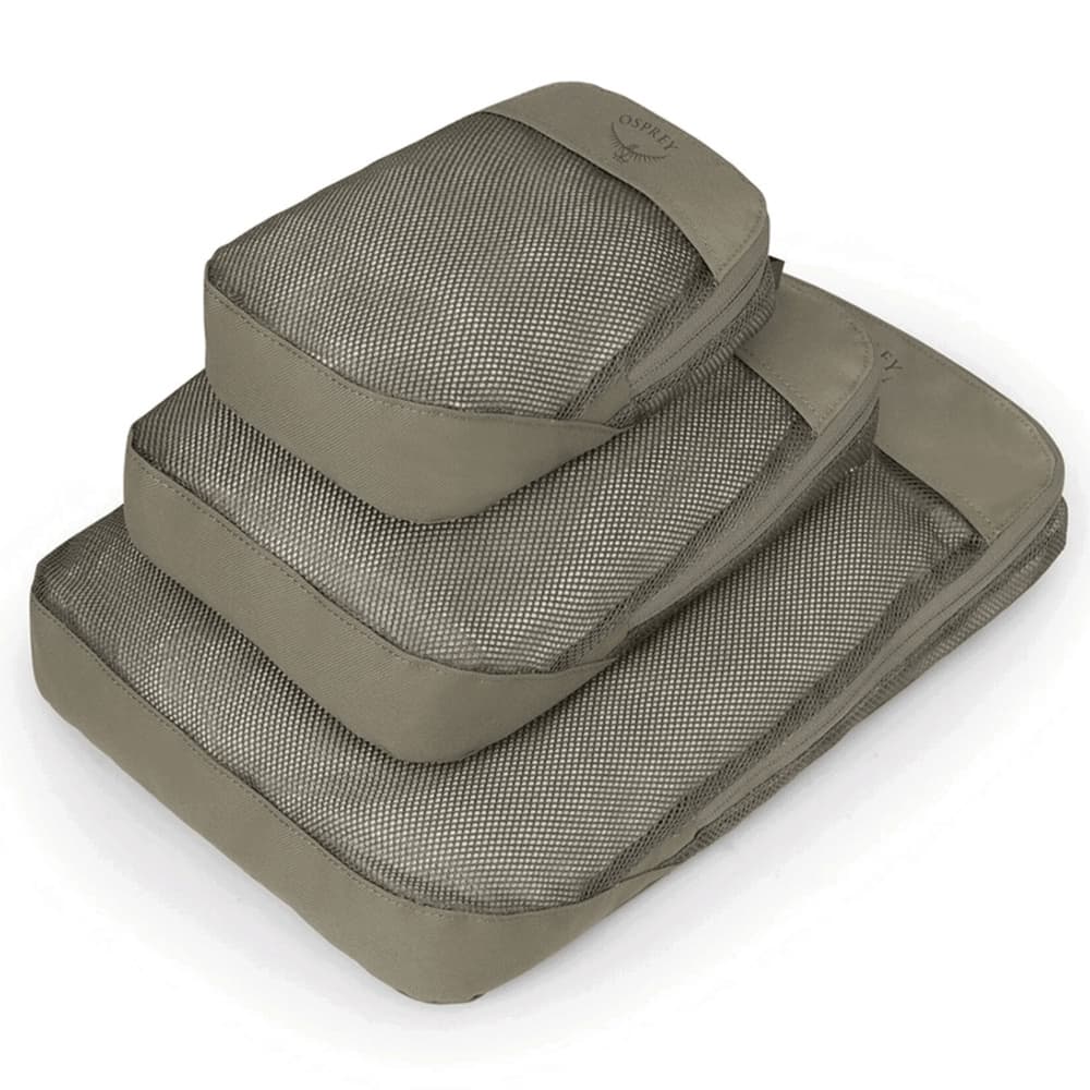 Concrete Tan