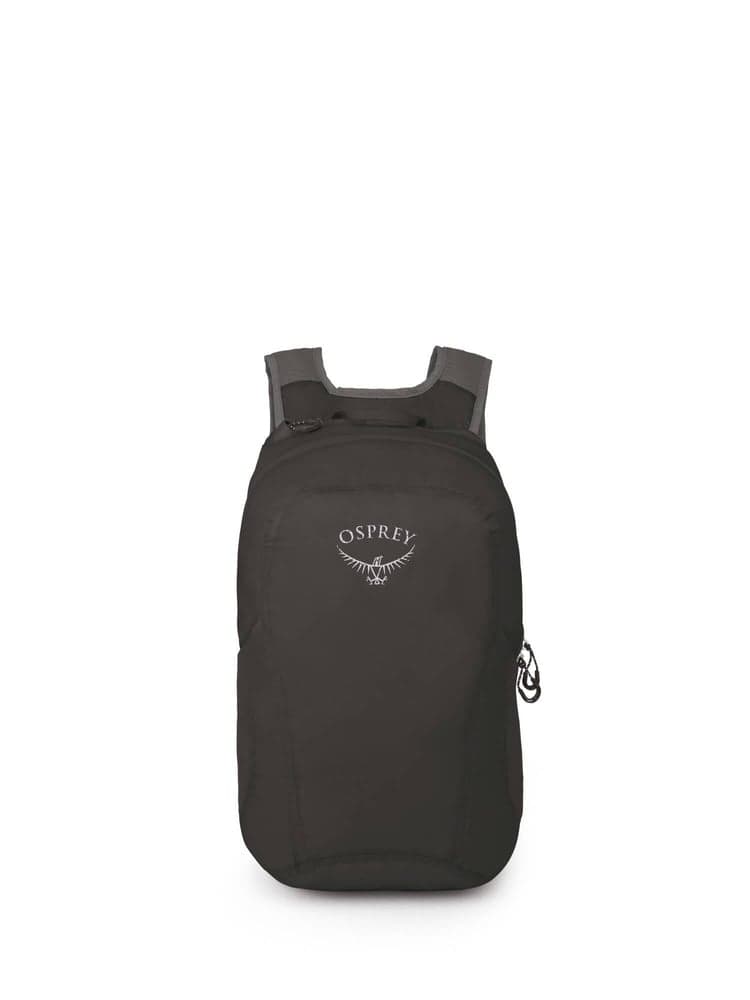 UL Stuff Pack Black, view: 1