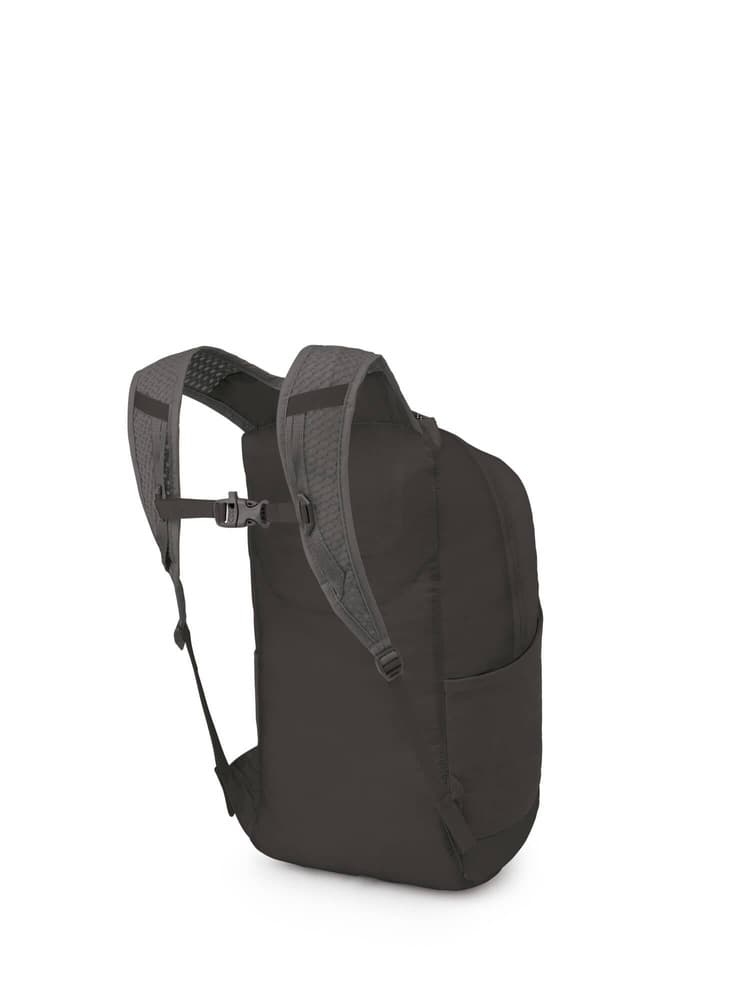 UL Stuff Pack Black, view: 2