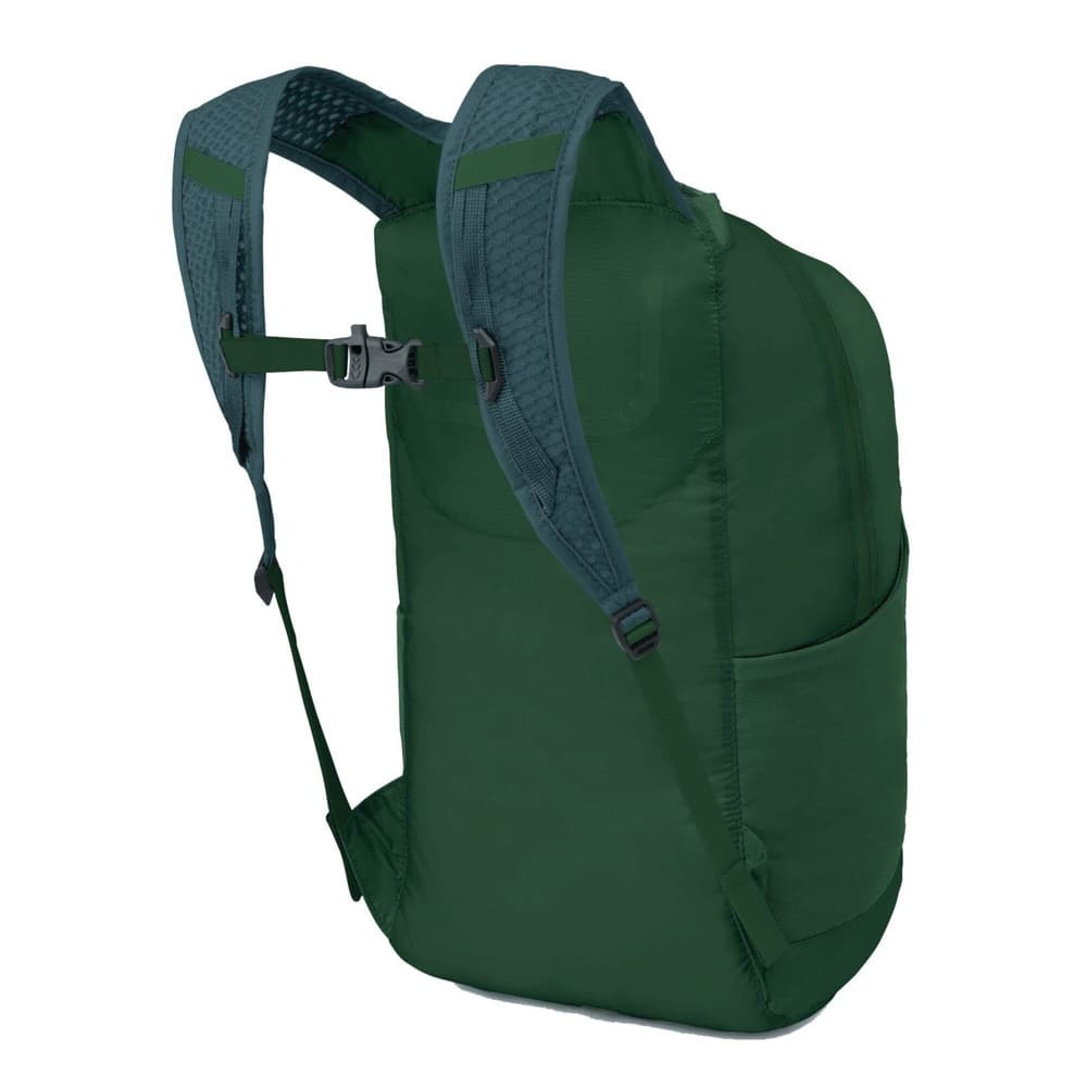 Ul Stuff Pack Tundra Green, view: 2