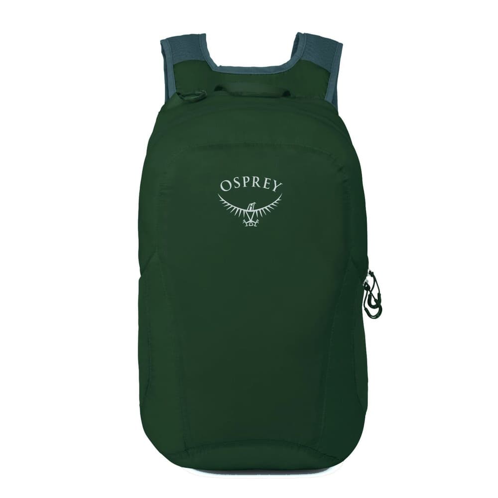 Ul Stuff Pack Tundra Green, view: 1