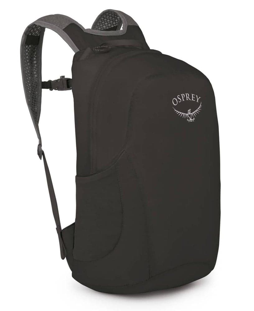 UL Stuff Pack Black, view: 0