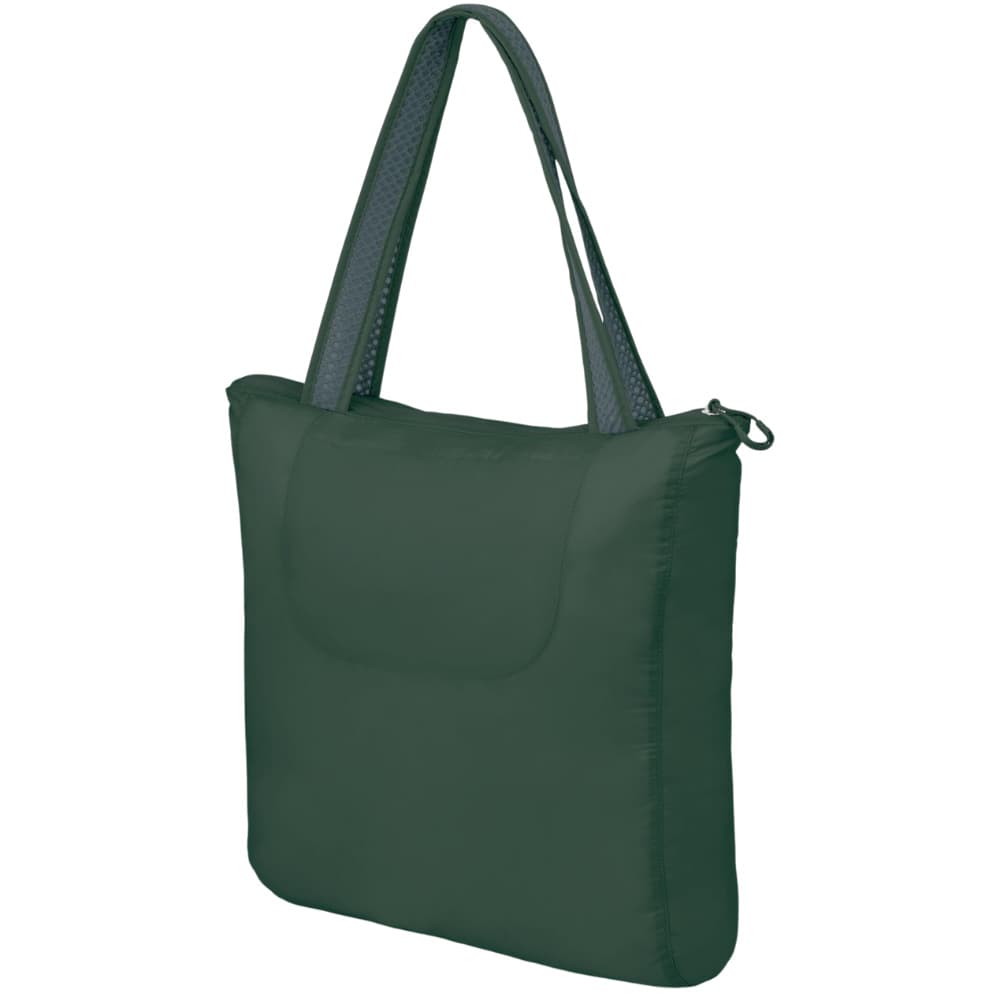 Ul Stuff Tote Tundra Green, view: 2