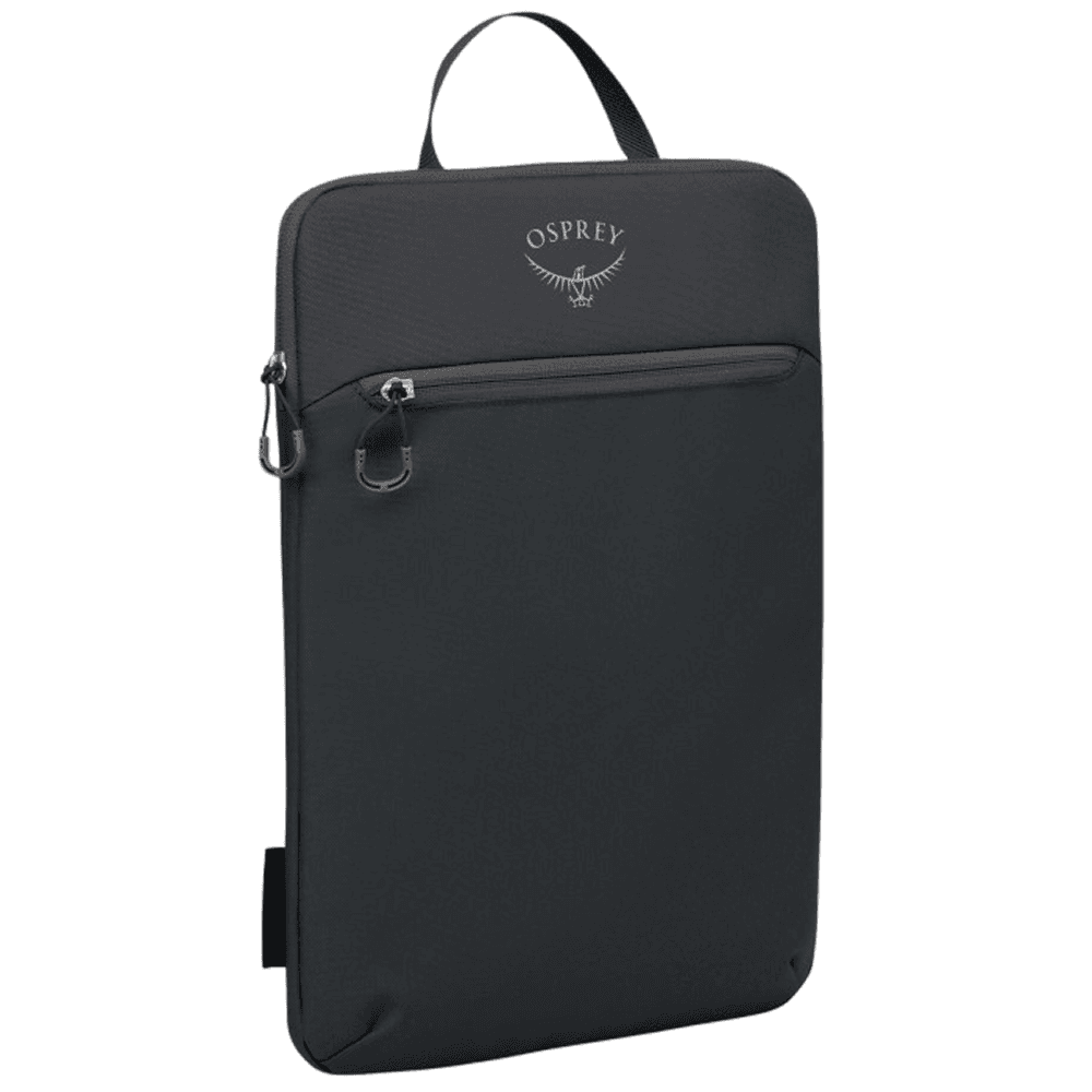Daylite Laptop Sleeve - 14" Black, view: 2