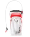 Hydraulics LT 1.5L Hvit