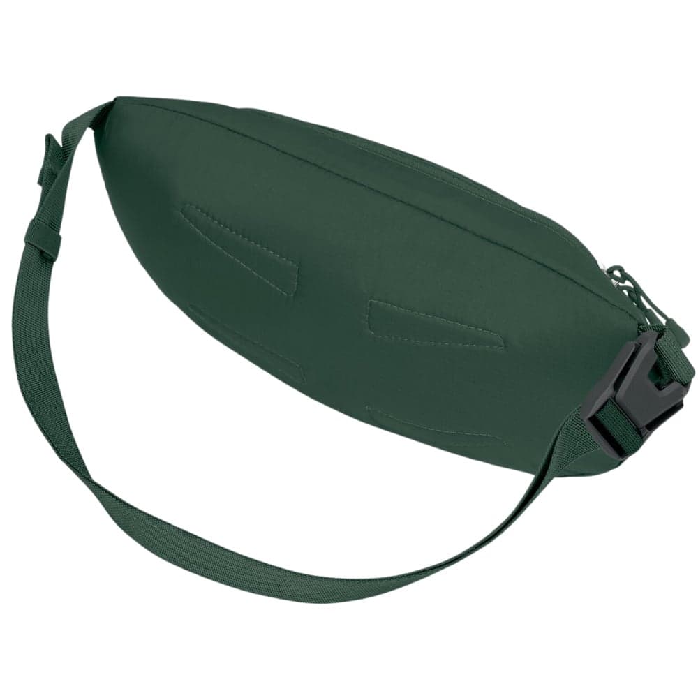 Ul Stuff Waist Pack 1L Tundra Green, view: 2
