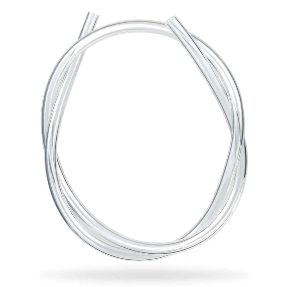Hydraulics Reservoir Hose Kit, view: 0