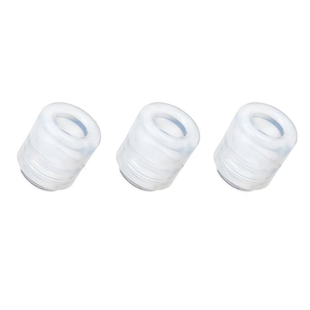 Hydraulics Bite Valve Sheath Replacement, view: 0
