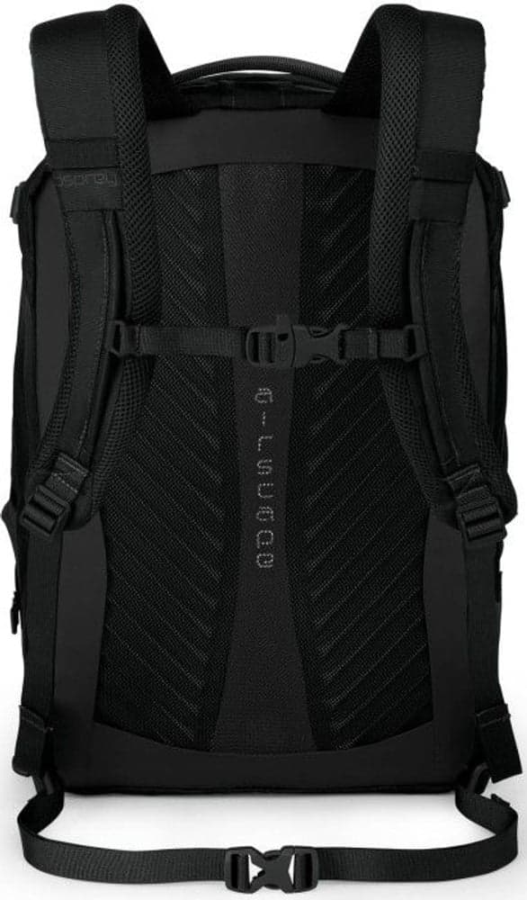 Nova Black, view: 4
