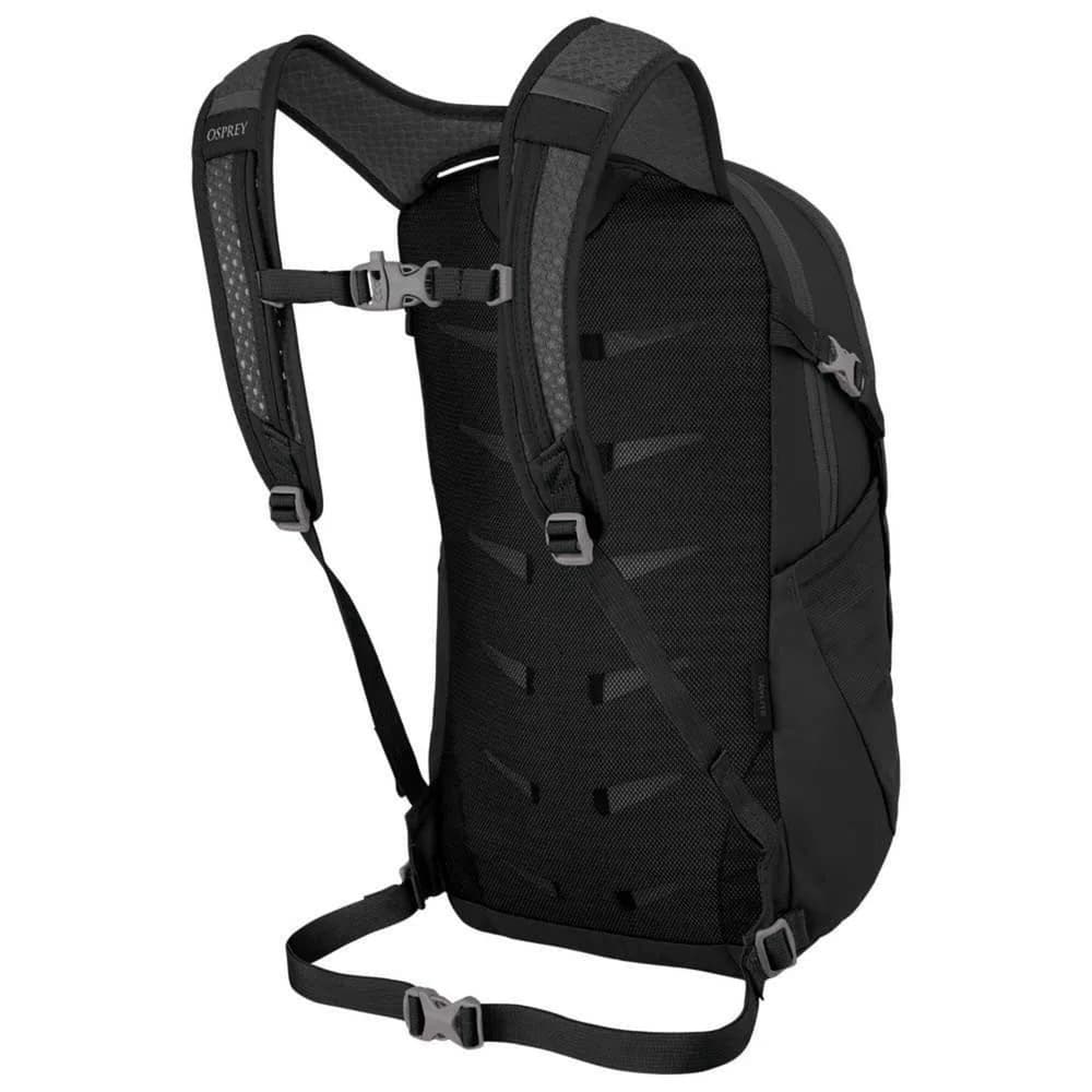 Daylite Black, view: 1