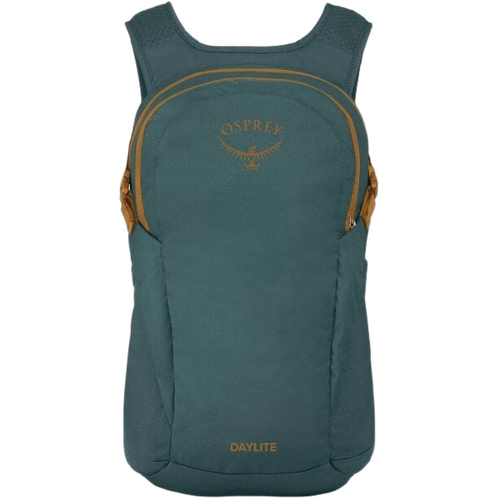 Daylite Torrent Blue, view: 2