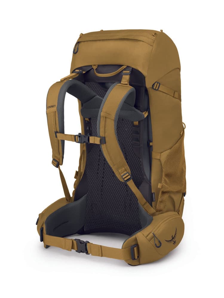 Rook 65 Histosol Brown/Rhino Grey, view: 2